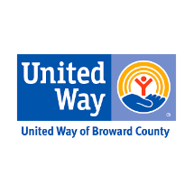 United Way of Broward County